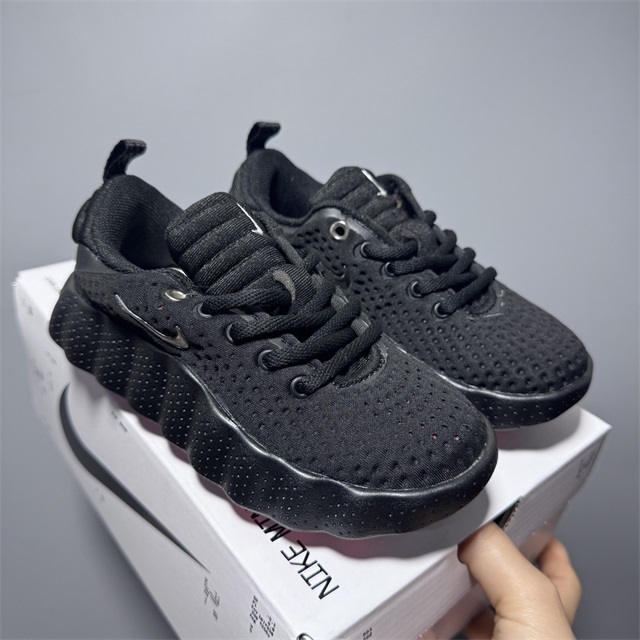 kid nike shoes 24-35 2026-8-20-034